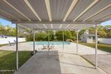 2406 Hills Drive - Photo 40