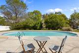 2406 Hills Drive - Photo 43