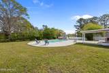 2406 Hills Drive - Photo 44