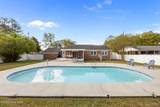 2406 Hills Drive - Photo 47