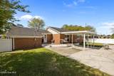 2406 Hills Drive - Photo 49