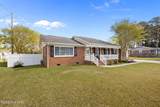 2406 Hills Drive - Photo 51