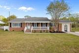 2406 Hills Drive - Photo 56
