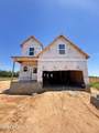 188 Maverick Lane - Photo 1