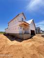 188 Maverick Lane - Photo 2