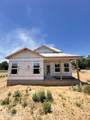 188 Maverick Lane - Photo 4