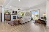 352 Summerhouse Drive - Photo 17