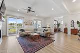 352 Summerhouse Drive - Photo 18