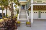 352 Summerhouse Drive - Photo 2