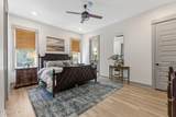 352 Summerhouse Drive - Photo 20