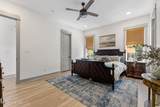 352 Summerhouse Drive - Photo 21