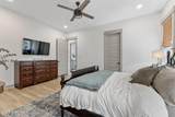 352 Summerhouse Drive - Photo 22