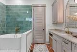 352 Summerhouse Drive - Photo 25
