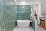352 Summerhouse Drive - Photo 26