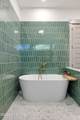 352 Summerhouse Drive - Photo 27