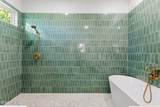352 Summerhouse Drive - Photo 28
