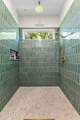 352 Summerhouse Drive - Photo 29