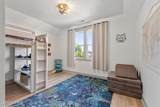 352 Summerhouse Drive - Photo 30