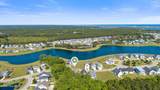 352 Summerhouse Drive - Photo 87