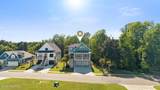 352 Summerhouse Drive - Photo 88