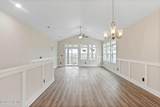 209 Shell Road - Photo 13