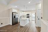 209 Shell Road - Photo 19