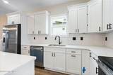 209 Shell Road - Photo 22