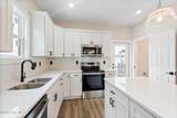 209 Shell Road - Photo 23