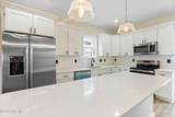 209 Shell Road - Photo 27