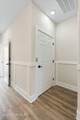 209 Shell Road - Photo 32
