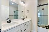 209 Shell Road - Photo 36