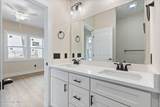 209 Shell Road - Photo 38