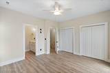 209 Shell Road - Photo 43
