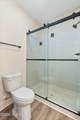 209 Shell Road - Photo 48