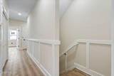 209 Shell Road - Photo 50