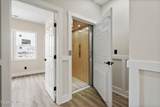 209 Shell Road - Photo 51