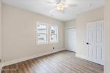 209 Shell Road - Photo 54