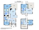 179 Knoll Road - Photo 46