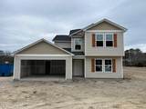 2220 Mcnair Road - Photo 1