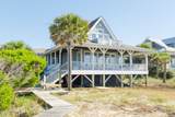 980 Bald Head Wynd - Photo 102