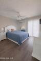 9201 Coast Guard Road - Photo 10