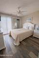 9201 Coast Guard Road - Photo 11