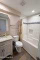 9201 Coast Guard Road - Photo 12
