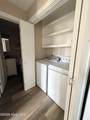 9201 Coast Guard Road - Photo 13