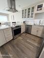 9201 Coast Guard Road - Photo 3