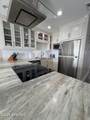 9201 Coast Guard Road - Photo 4