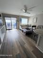 9201 Coast Guard Road - Photo 5