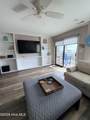 9201 Coast Guard Road - Photo 6