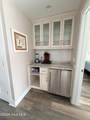 9201 Coast Guard Road - Photo 7