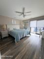 9201 Coast Guard Road - Photo 8